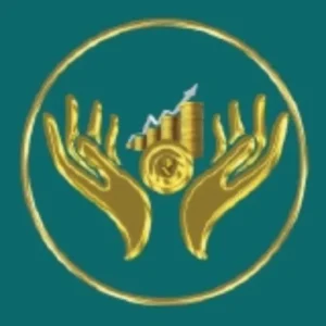 gro wealth-group-of-companies