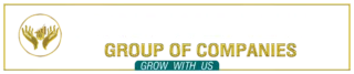gro-wealth-group-of-companies-logo-white