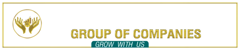 gro-wealth-group-of-companies-logo-white