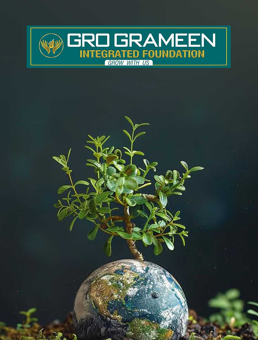 growealthgroup-companies