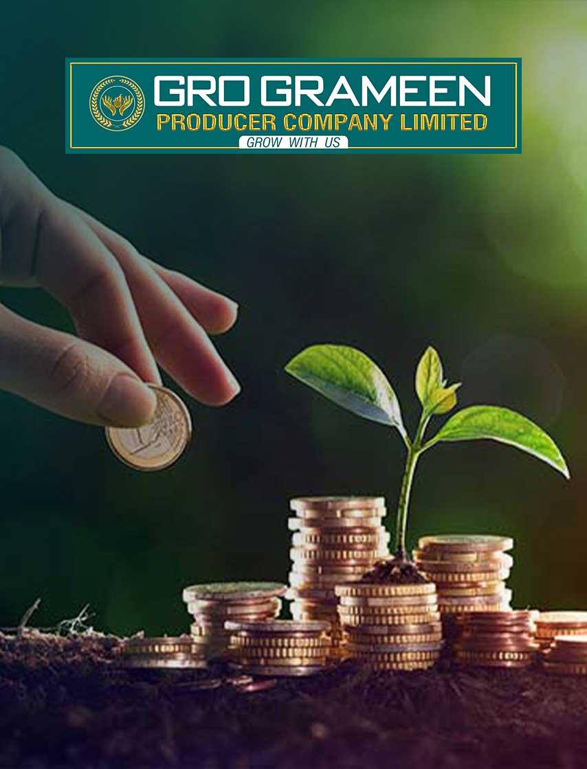 growealthgroup-companies